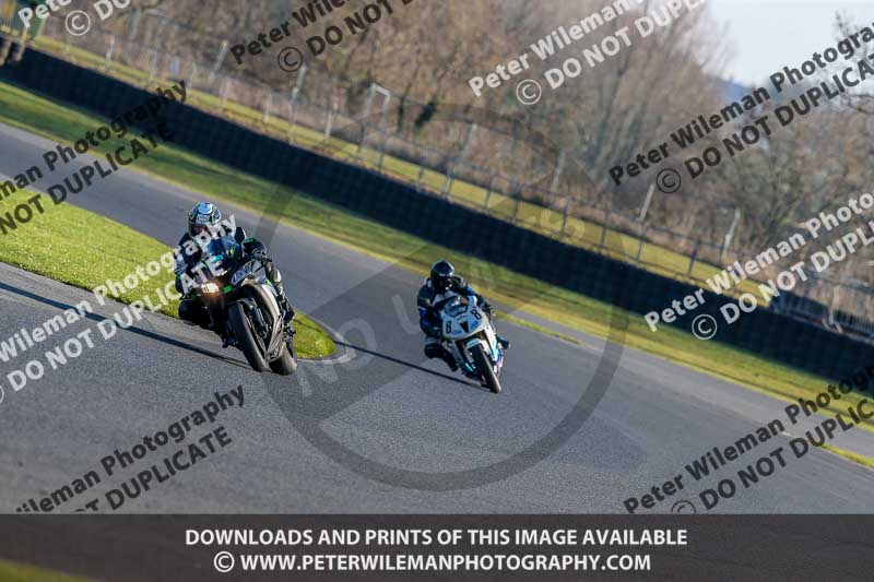 PJM Wedding Photography;enduro digital images;event digital images;eventdigitalimages;mallory park;mallory park photographs;mallory park trackday;mallory park trackday photographs;no limits trackdays;peter wileman photography;racing digital images;trackday digital images;trackday photos